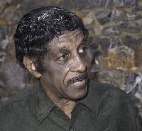 TTCSE -Trinidad & Tobago Chinese Steelband Ensemble