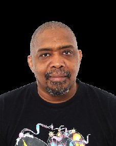 Hamilton 'Web' Alexander