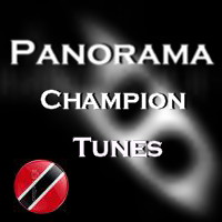 Panorama Champion Tunes
