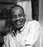 Dr. WillB aka William Bannister