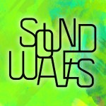 Sound Waves