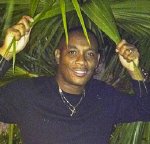 Colin Jackman aka The C.E.O. CJ