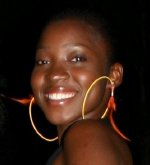 Cleo-Antoinette Hampson