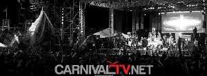 carnival TV