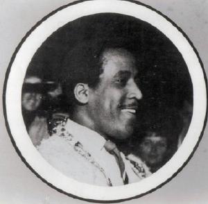 Pan Tuner Allan Gervais