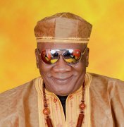 Jathniel Thomas aka Jackspania