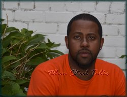 Marc Brooks - musician, performer, educator, arranger and panist