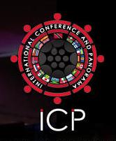 icp logo