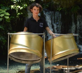 Indira Amaya Lizrraga