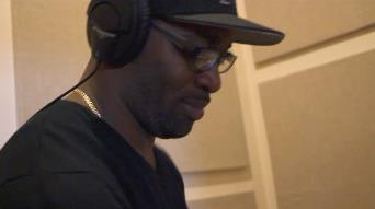 Leon Foster Thomas - Metamorphosis