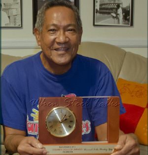 Vincent Hueloy Lila Yip Young