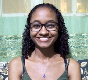 Cherylee Goddard-Legair