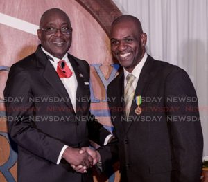 Pan Opinions - When Steel Talks/PanOnTheNet