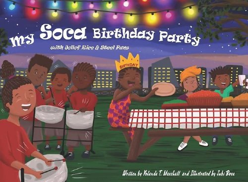 The late legendary tuner Bertie Marshall