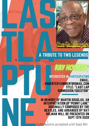 New York J'Ouvert 2004