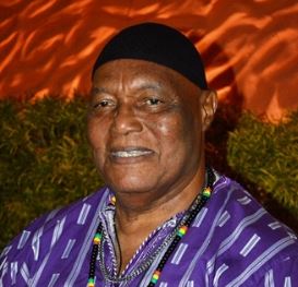 Michael Leroy Joseph aka “Scobie”