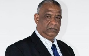 Former Woodbrook councillor Cleveland Garcia was known for his initiative 'Pan on the Avenue' and was well-loved by his community. Pan Trinbago issued condolences on his passing on May 27, 2022.
