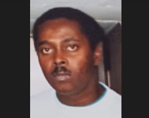 Gary “Soup” Harrigin