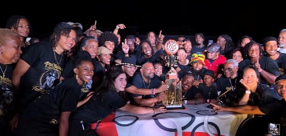 ol-panmasters-toronto-panorama-2026-champs.jpg?profile=RESIZE_400x