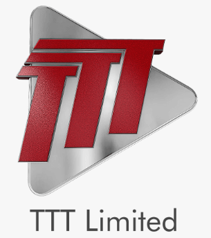 TTT Live Online logo