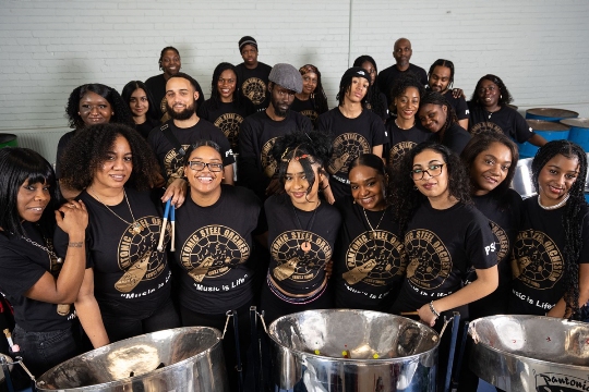 pantonic-steel-orchestra-eng.jpg?profile=RESIZE_400x