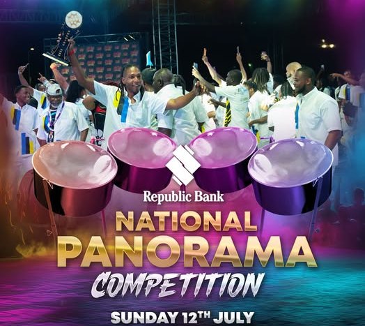 saint-lucia-2026-panorama-flyer-ol.jpg?profile=RESIZE_400x