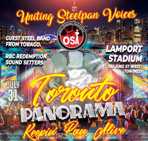 toronto-panorama-2026-flyer-ol.jpg?profile=RESIZE_400x