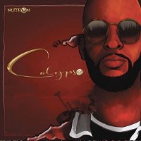 Cover image for Bacchanal sung by GBM Nutron 