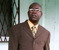 Dunstan Carwash Lawrence