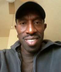 Issa Jack of The GKB Project