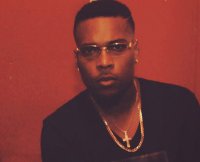 Joel LucratiV Joseph