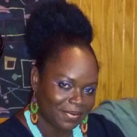 Rachel Shanaqua Fortune