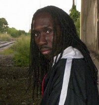 Sheldon Systamatic Webster