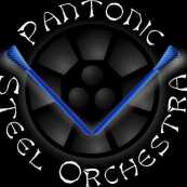 Pantonic Steel Orchestra