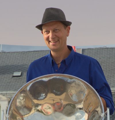Olivier Wiren