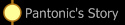 Pantonic's Story