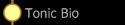 Tonic Bio