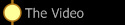 The Video