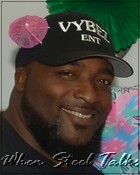 Wilfred “Junior” Kieal - Arranger, Drummer