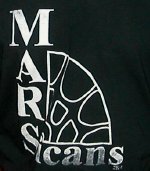 Marsicans Steel Orchesetra band logo - When Steel Talks