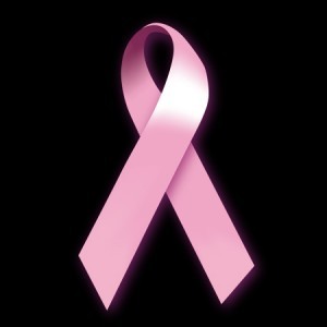 National Breast Cancer Month
