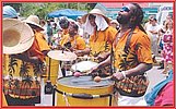 Image7.jpg