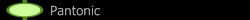 Pantonic