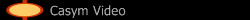 Casym Video