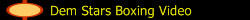 Dem Stars Boxing Video