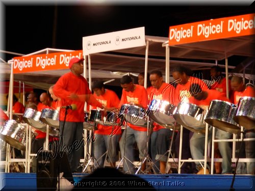 Phase_2_DSCN0247Semi Finals 2006.JPG Phase_2_DSCN0247Semi Finals 2006.JPG