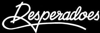 Desperadoes Steel Orchestra logo