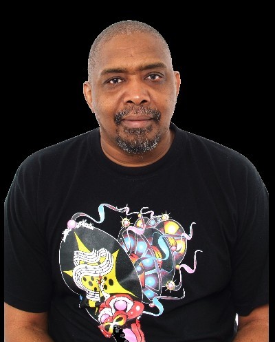 Hamilton Web Alexander