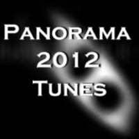 Tunes for panorama 2012