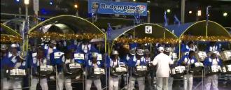 Redemption Sound Setters